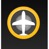 Airport Taxis discount codes