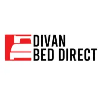 Divan Bed Direct discount codes