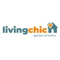 Living Chic discount codes