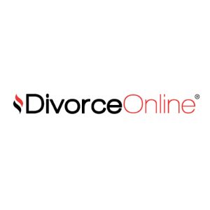 Divorce Online