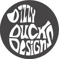 Dizzy Duck Designs discount codes