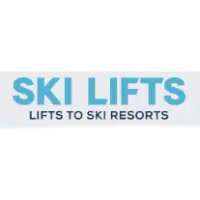 Ski-Lifts discount codes