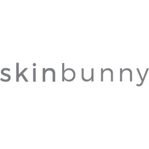 Skin Bunny