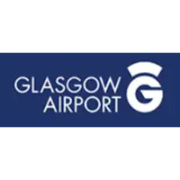 Glasgow Airport Car Parking discount codes