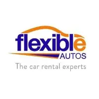 Flexible Autos discount codes