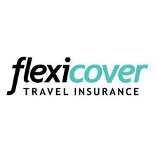 Flexicover Travel Insurance voucher codes