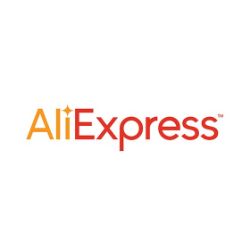 Aliexpress UK