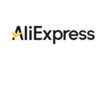 Aliexpress UK