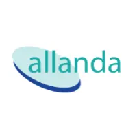 Allanda