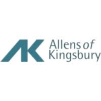 Allens Swimwear discount codes