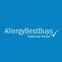 Allergy Best Buys discount codes