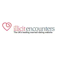Illicit Encounters discount codes