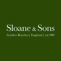 Garden Benches discount codes