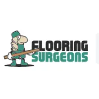 Flooring Surgeons discount codes
