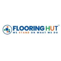Flooring Hut discount codes