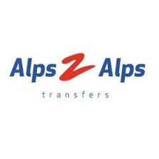 Alps2Alps Discount Codes & Promos April 2024