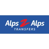 Alps 2 Alps discount codes
