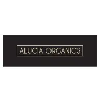 Alucia Organics