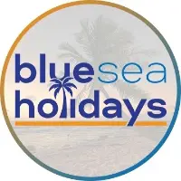 Blue Sea Holidays discount codes