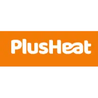 PlusHeat discount codes