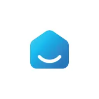 Smart Cover discount codes
