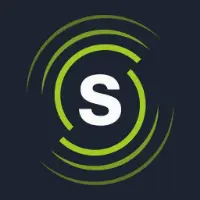 Smart Home Sounds Discount Codes & Promos September 2025 Smart Home Sounds Discount Codes & Promos September 2025