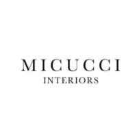 Micucci Interiors discount codes