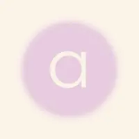 Amp Wellbeing