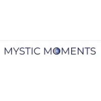 Mystic Moments UK discount codes