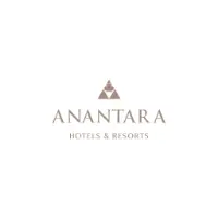 Anantara UK