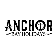 Anchor Bay Holidays Ltd