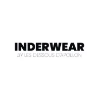 Inderwear UK Discount Codes & Promos September 2025 Inderwear UK Discount Codes & Promos September 2025