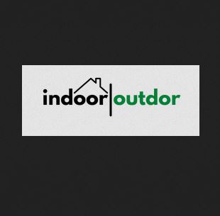 Indoor Outdor