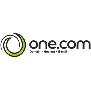 One.com UK voucher codes