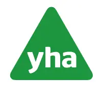 YHA England and Wales discount codes
