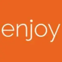 Enjoy Travel UK