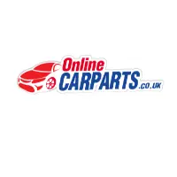 OnlineCARPARTS UK