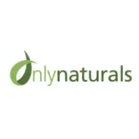 Onlynaturals Discount Codes & Promos August 2025