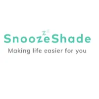 SnoozeShade discount codes
