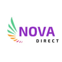 Nova Direct discount codes