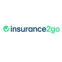 Insurance2 go discount codes