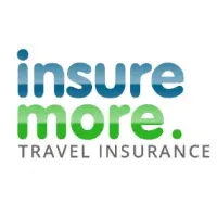 Insure More Travel Insurance discount codes