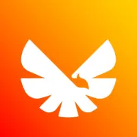 Relxnow UK