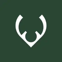 Antler