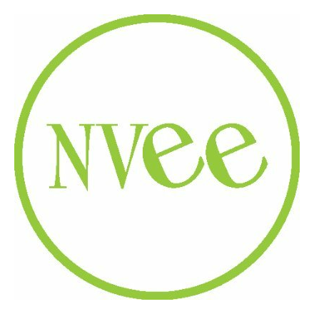 NVee discount codes