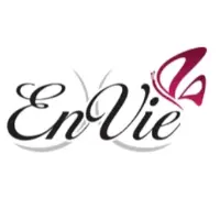Envie4u discount codes