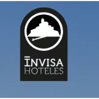Invisa Hoteles UK