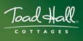 Toad Hall Cottages Discount Codes & Promos August 2022