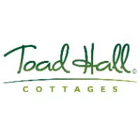 Toad Hall Cottages Discount Codes & Promos August 2025 Toad Hall Cottages Discount Codes & Promos August 2025