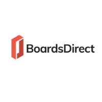 Boards Direct discount codes